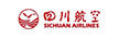 Sichuan Airlines