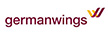 Germanwings