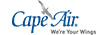 Cape Air