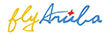 Aruba Airlines