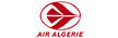 Air Algerie