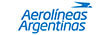 Argentina Arlines