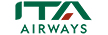 ITA Airways