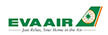 Eva Air 飛行機 最安値