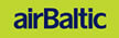 AirBaltic