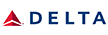 Delta Air Lines