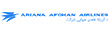 Ariana Afghan Airlines