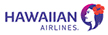 Hawaiian Airlines 飛行機 最安値