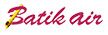 BatikAir