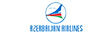 Azerbaijan Airlines