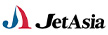 Jet Asia Airways