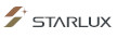 Starlux Airlines