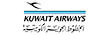 Kuwait Airways