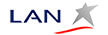 LATAM Airlines Chile 飛行機 最安値