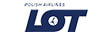 LOT Polish Airlines