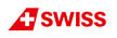 Swissair