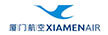 XiamenAir 飛行機 最安値