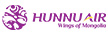 Hunnu Air