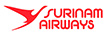 Surinam Airways