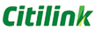 CitiLink ロゴ