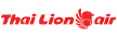 Thai Lion Air