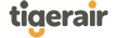 Tigerair Australia