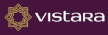 Vistara ロゴ