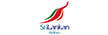 SriLankan Airlines 飛行機 最安値