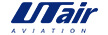 UTAIR AVIATION JSC