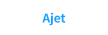 AJet