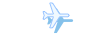 ZZ 飛行機 最安値