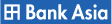 BankAsia