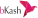Bkash
