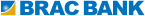BracBank
