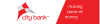 CityBank