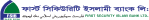 Fsibl