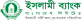 IslamiBank