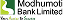 ModhumotiBank