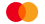 RuPay