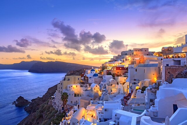 Greece