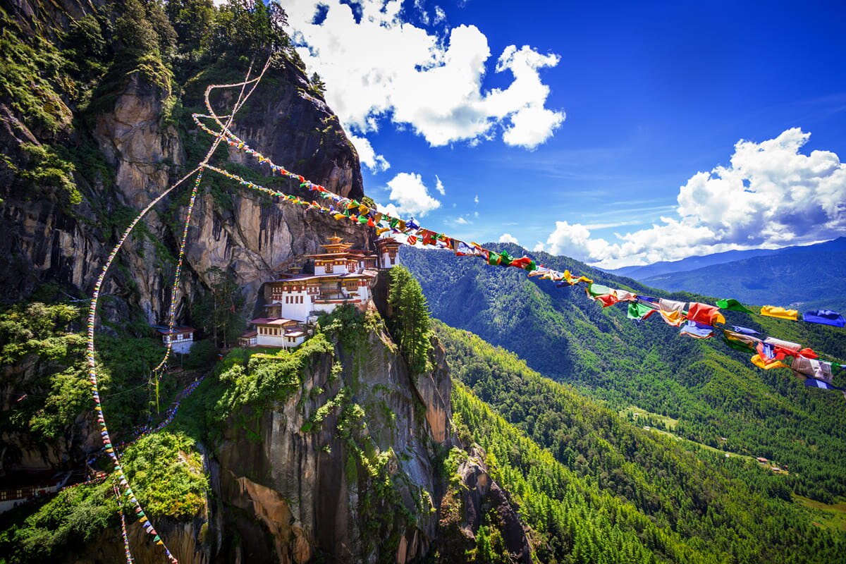 Paro (Bhutan)