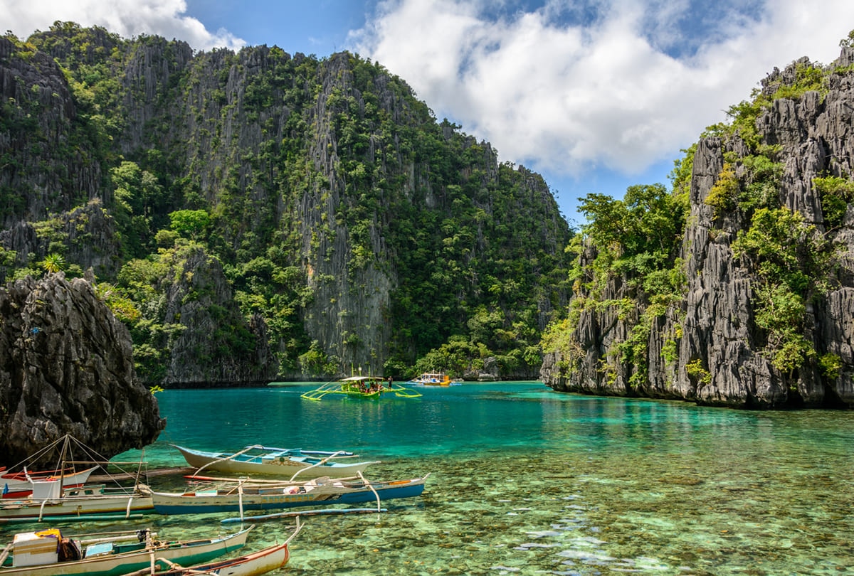 Cebu (Philippines)